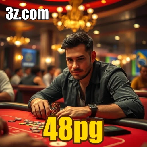 Arcade no 48pg: um mundo de jogos acessível e divertido