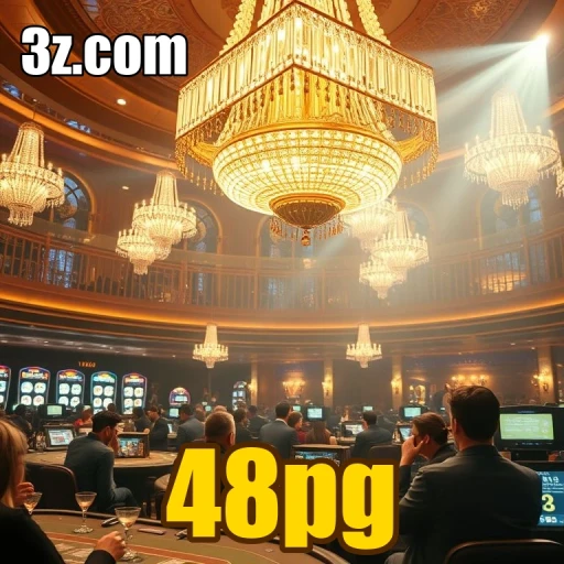 Conquiste o PvP no 48pg com Estratégia e Habilidade