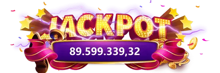 48pg App Entrar Cassino