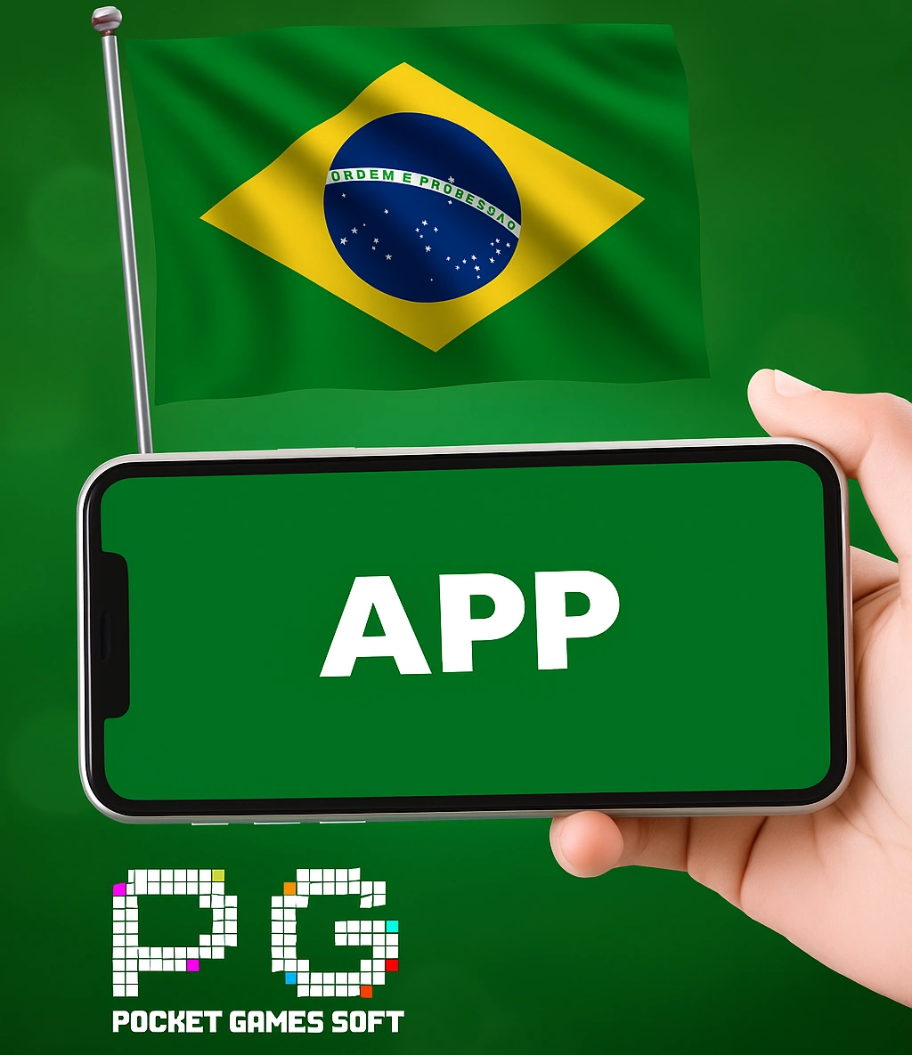 Cadastro no 48pg: Comece com um Bônus de Boas-vindas!