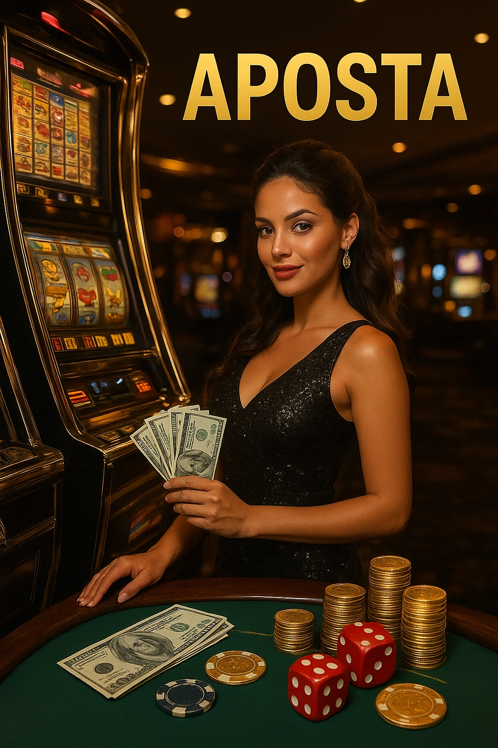 Cadastro no 48pg: Comece com um Bônus de Boas-vindas!