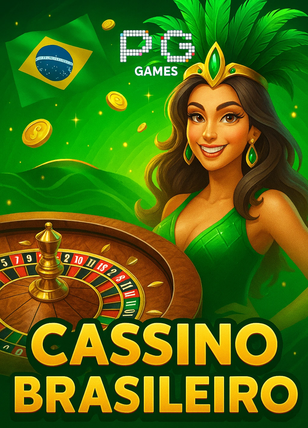 Cadastro no 48pg: Comece com um Bônus de Boas-vindas!