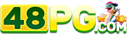 48pg.com
