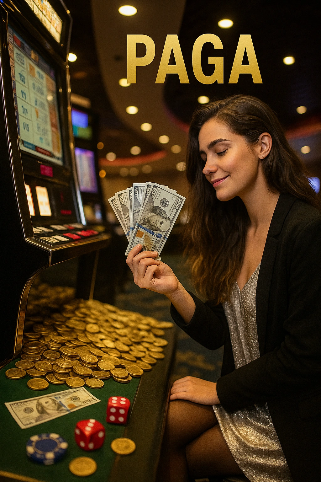 Cadastro no 48pg: Comece com um Bônus de Boas-vindas!