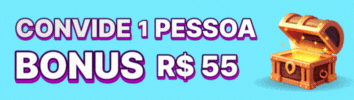 48pg Recompensas de indicação