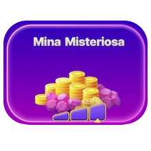 48pg Brasil Apostas de jogos