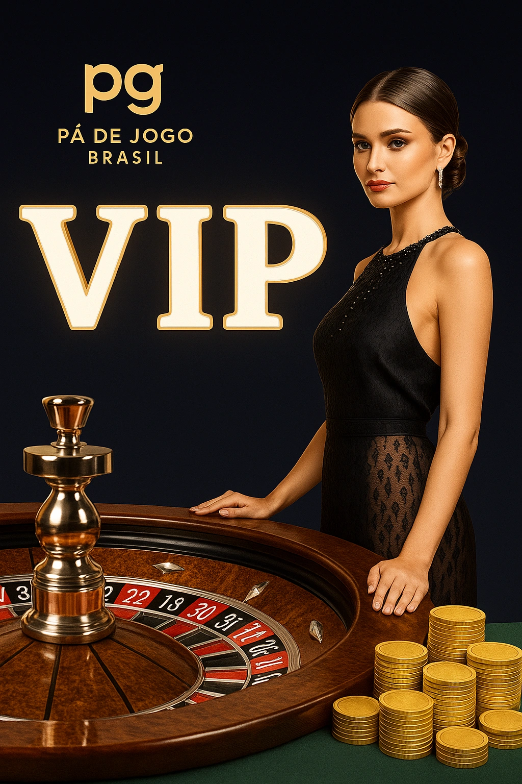 Cadastro no 48pg: Comece com um Bônus de Boas-vindas!